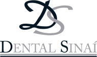 Sinaí Clínica Dental